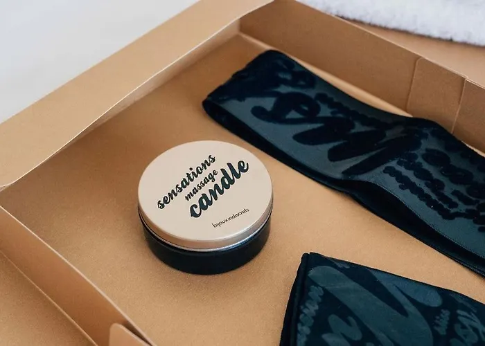 Cosy, entre travail et détente Doncols foto