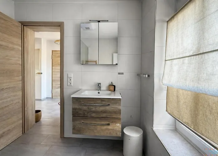 Hidden Gem Near The Moselle River 格雷文马赫照片